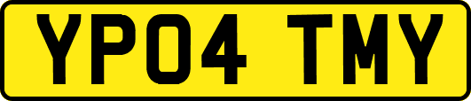 YP04TMY
