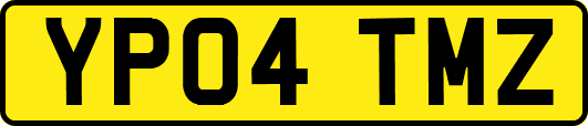 YP04TMZ