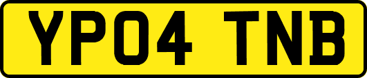 YP04TNB