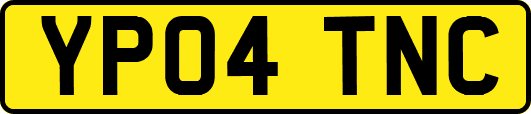 YP04TNC