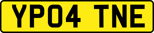YP04TNE
