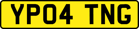 YP04TNG