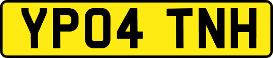 YP04TNH