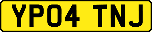 YP04TNJ