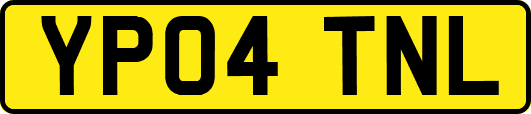 YP04TNL