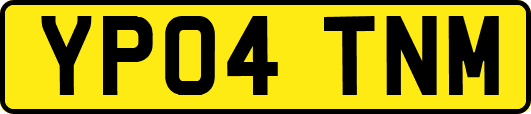 YP04TNM
