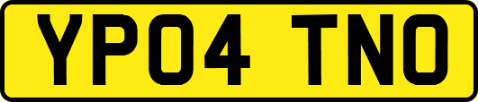 YP04TNO