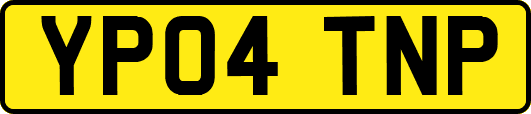 YP04TNP