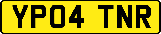 YP04TNR