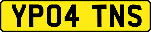 YP04TNS