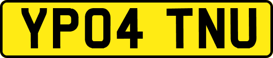 YP04TNU