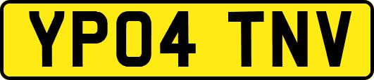 YP04TNV