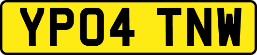 YP04TNW