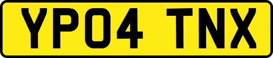 YP04TNX