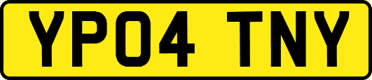 YP04TNY