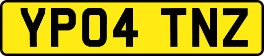 YP04TNZ