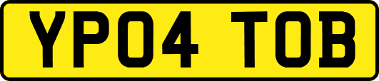 YP04TOB