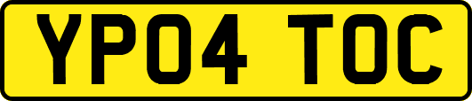 YP04TOC