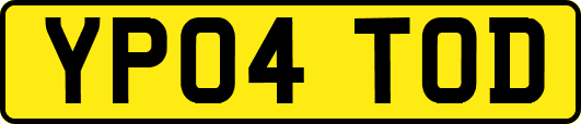 YP04TOD