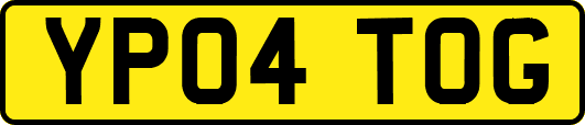 YP04TOG