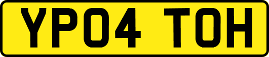 YP04TOH