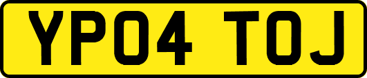 YP04TOJ
