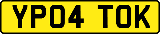 YP04TOK