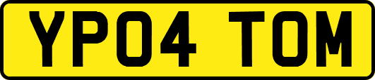 YP04TOM