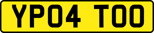 YP04TOO