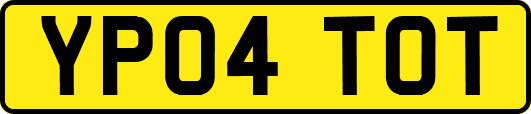 YP04TOT