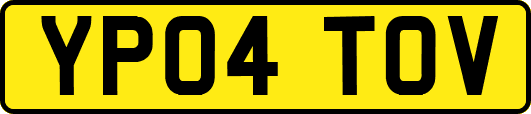 YP04TOV