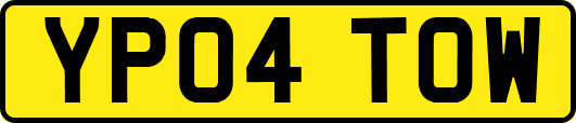 YP04TOW