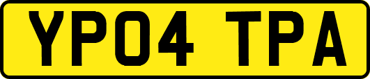 YP04TPA