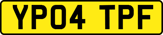 YP04TPF