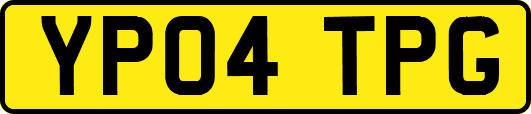 YP04TPG