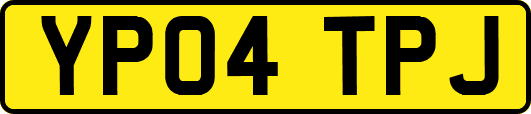 YP04TPJ
