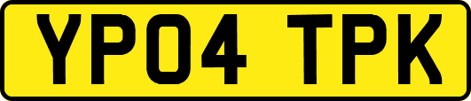 YP04TPK