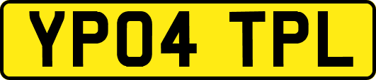 YP04TPL