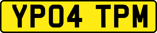 YP04TPM