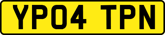 YP04TPN
