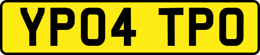 YP04TPO