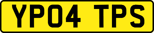 YP04TPS