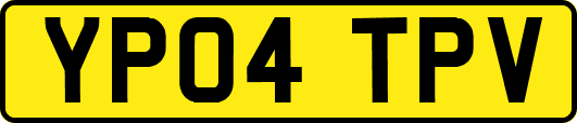 YP04TPV