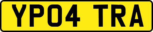 YP04TRA