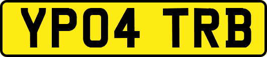 YP04TRB