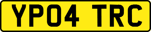 YP04TRC