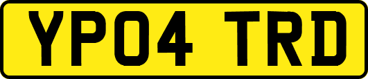 YP04TRD