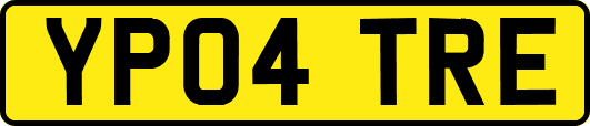 YP04TRE
