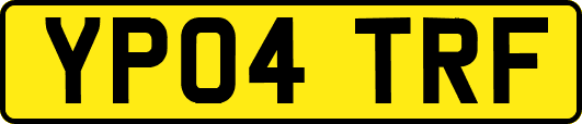 YP04TRF