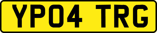 YP04TRG